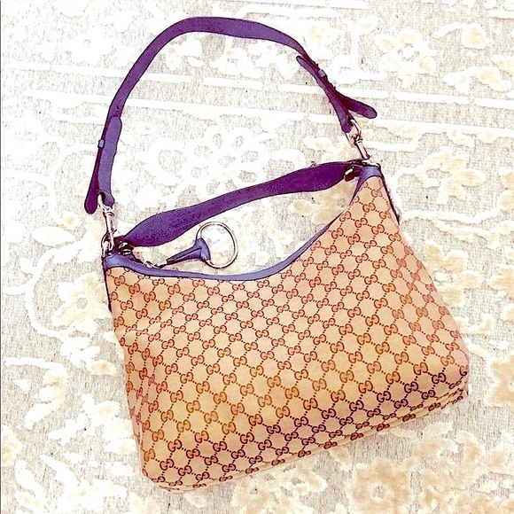 Gucci bag - Picture 16 of 16